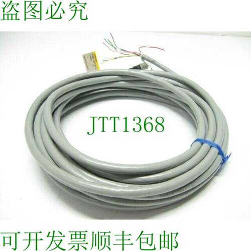 原装供应F39-JC7A-L
