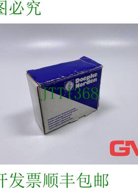 原装供应Doepke Norden Corrente di Guasto Salvavita 25-2/0,03