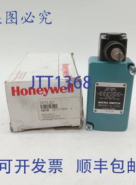 原装供应201LS2限位开关