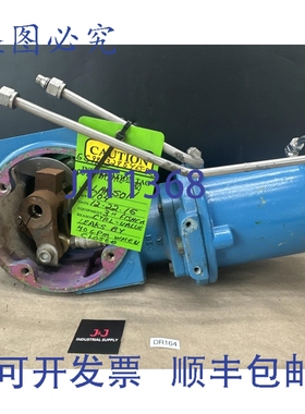 原装供应- Fisher Controls 1061-8500-3516 流量控制器