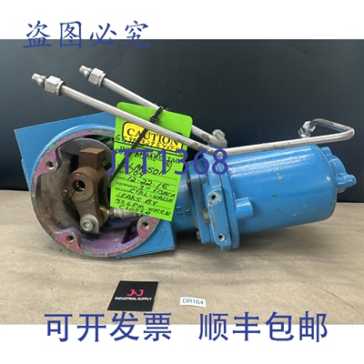 原装供应- Fisher Controls 1061-8500-3516 流量控制器