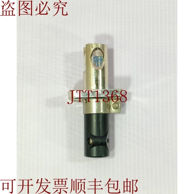 原装供应LANDIS & GYR 南瓜灯 QRA2 南瓜灯