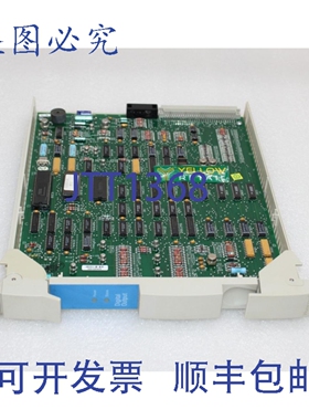 原装供应51304487-100 数字输出板 51304487100