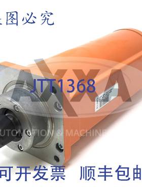 原装供应电机 3HAC10604-1 Elmo 3HAC10604-1/SV 280912398E