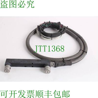 原装供应雷尼绍 NC4 Herramienta Fijadora Y 带电缆