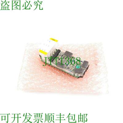 原装供应费斯托 CPX-FVDA-P2 1971599