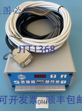 原装供应OPEN DATE 打印机控制器 PCU208011 115V 0.6A 50/60Hz +