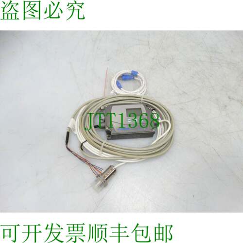 原装供应工程 OS-AO50-151 传感器