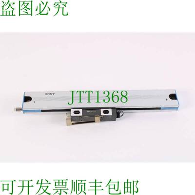 原装供应BL-55-017RUG5T03 模块，带 / BL55-RU 线性激光 Escala