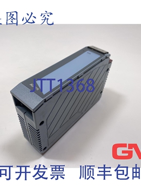 原装供应B&R 模拟输出卡 3AO775.6 版本 C0 模拟输出模块 AO775