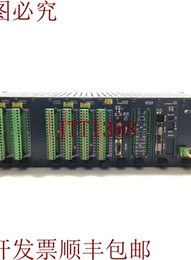 原装供应SETEX LOGIMAT P160 BG300013 CPU P160 BG300337 RS485