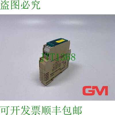 原装供应Schnittstellenwandler 3RS1705-1FW00 Convertisseur 支