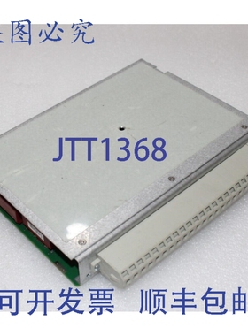 原装供应1MRK002247-BGR0B卡