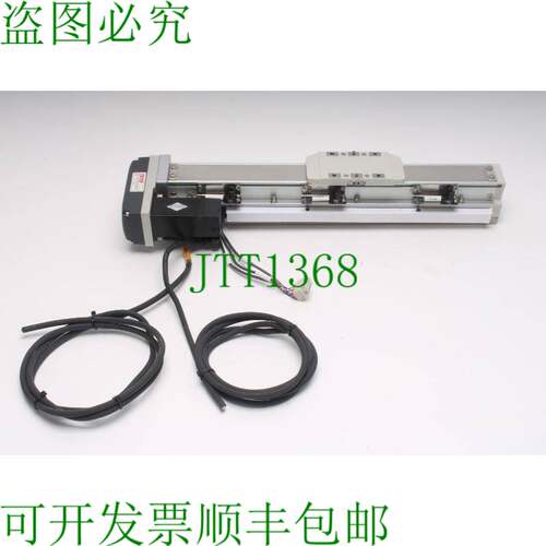 原装供应Toyo GTH5-L10-250-BL-M10-C4 桌带 MS1H1-10830CB-A3OZ