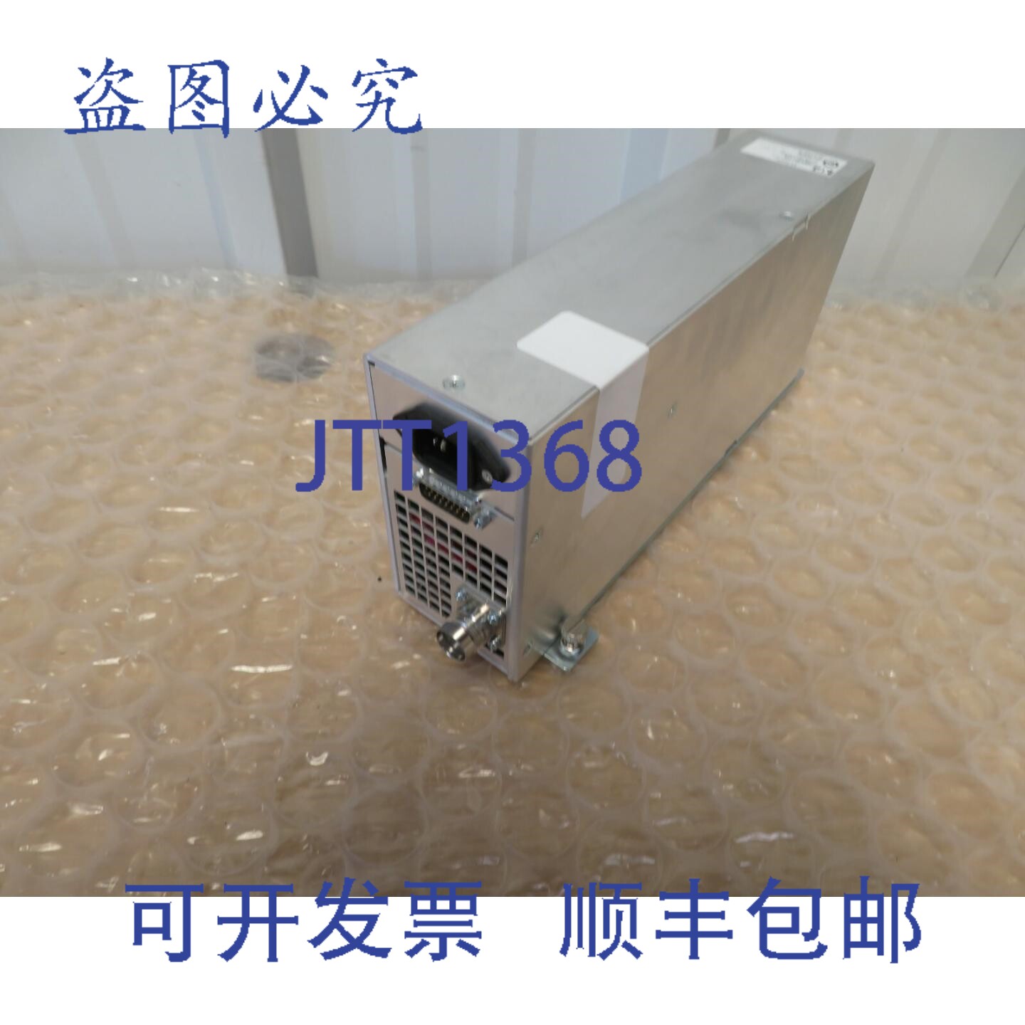 原装供应ASP Sterrad 100NX XP 40-52321-001/C 低频等离子系统 1