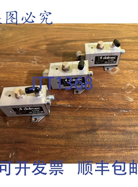 原装供应Dalmec 20.22.0138 阀门