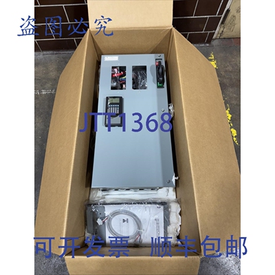 原装供应Allen Bradley Centerline 2162QA 控制器中心，带 Power