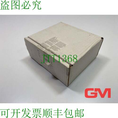 原装供应穆尔电子 Alimentatore Mcs-400/24 Interruttore Moda P