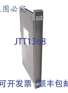 原装供应RELIANCE ELECTRIC 通用内存模块 57C413B 804112-R