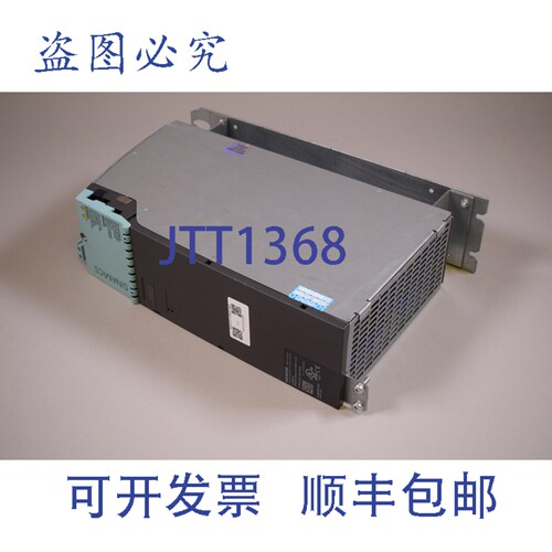 现货供应6SL3100-1CE14-0AA0