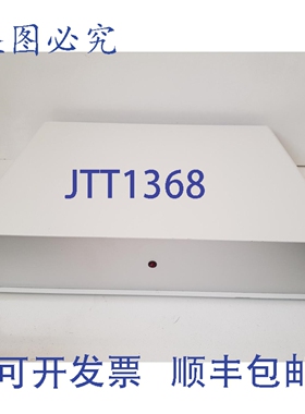 原装供应ESSER 总线控制器 026815.10 novar Gmbh 72458
