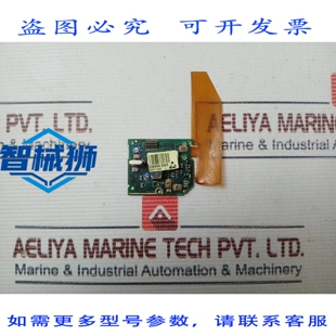 原装供应 PLACA DE CIRCUITO IMPRESA 010618O-1 卡 536404 0069