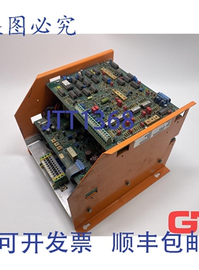 原装供应线束电子模块 DSV 5421-5/220 电子模块 3X220V 98667