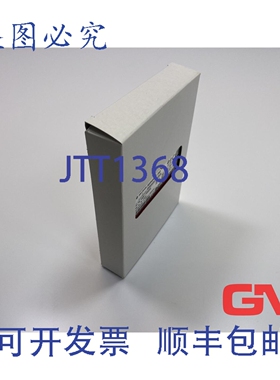 原装供应Allen-Bradley 440R-P4NANS 扩展模块 MSR45E SA Rev B