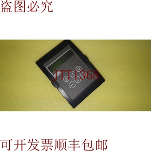 原装供应Sew Eurodrive 控制单元 Fbg31c-08 号 822997x