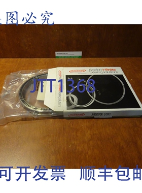 原装供应Kaydon JU050XP0K 14343