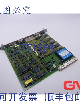 原装供应传感器卡 9404 462 74151 MEAS 15 PMC 1000