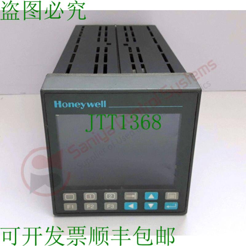 原装供应HYWELL VRX100-6-00-000-C-0E0000-00 数据记录器显示屏