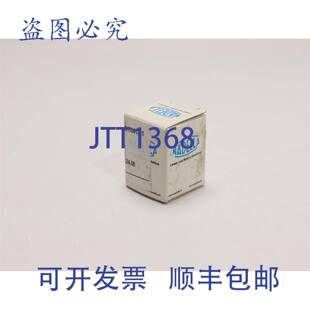 原装供应纳德拉导向滚轮 RULLO RCL24.06