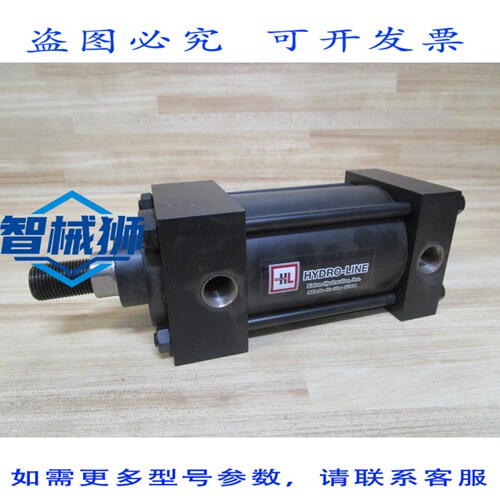 原装供应 CUTLER HAMMER LR5B 进口液压管 LR5B-2.5X2.44-N-1-2-N