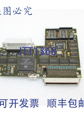 原装供应B&R EX350-L/B板 22411067