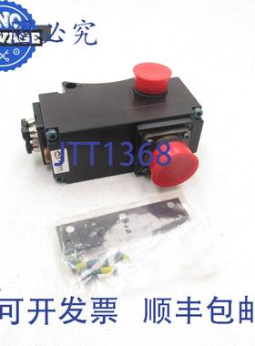 原装供应ATI Technologies 控制模块 9121-SA14-M