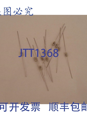 原装供应Kemet（10个装）T110A224K035AS 钽电容 0.22μF 10% 1K