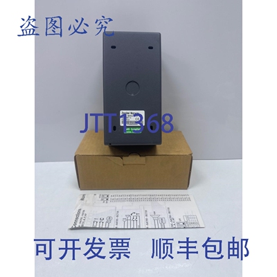 原装供应Zenitel 挪威 AB731A 修订版:C 通信系统