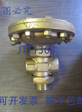 原装供应Durbin 工业减压阀 1/2 英寸 RV-4 RV4