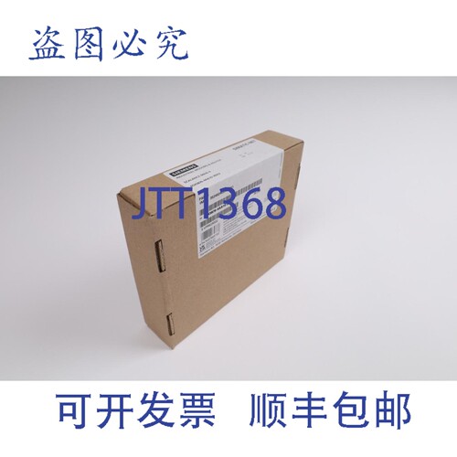 现货供应6GK5876-4AA10-2BA2