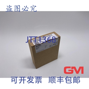 340 V1.0.5 6ES7340 0AE0 1CH02 供应通信 原装