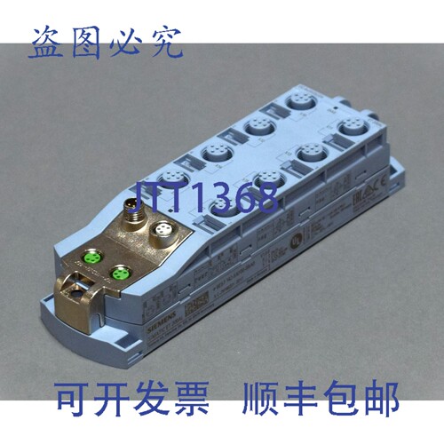 现货供应， 6ES7142-5AF00-0BA0