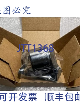 原装供应MINIMAX B-DETECTOR OMX1002C HS 探测器