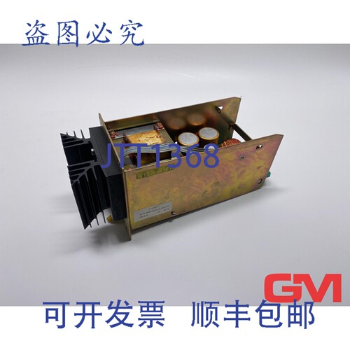 原装供应Marposs 电源 COD. 6108001000 M31 ACEM 6810018200