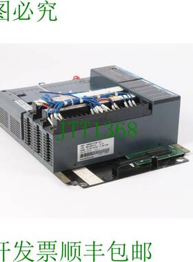原装供应MX100 CP01FJ H04 S07 2 MX100GT78 1 MX100PT12 H.01