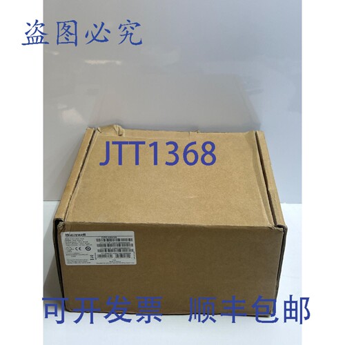 原装供应HVAC VAV 控制器 CPO-VAV2A 舒适点