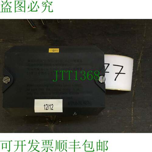原装供应Fanuc Akku Accu N51F