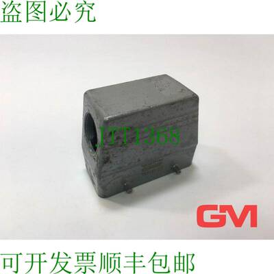 原装供应Walther Procon Alloggio Boccola 728140 M 16-polig B1
