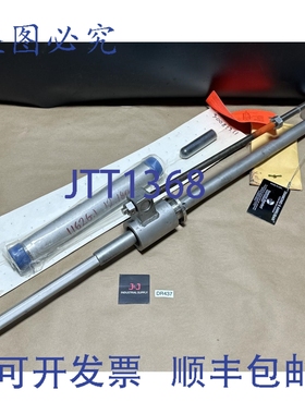 原装供应- Rosemount / Dieterich DMT+25S Diamond II Annubar