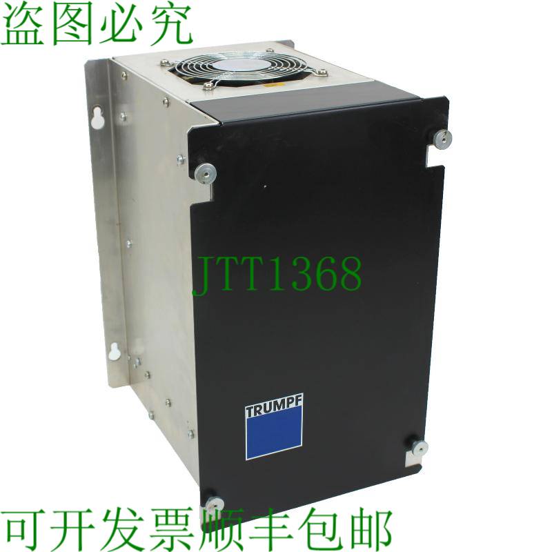 原装供应TASC 200 简易式逻辑控制器 6 插槽卡机箱板架